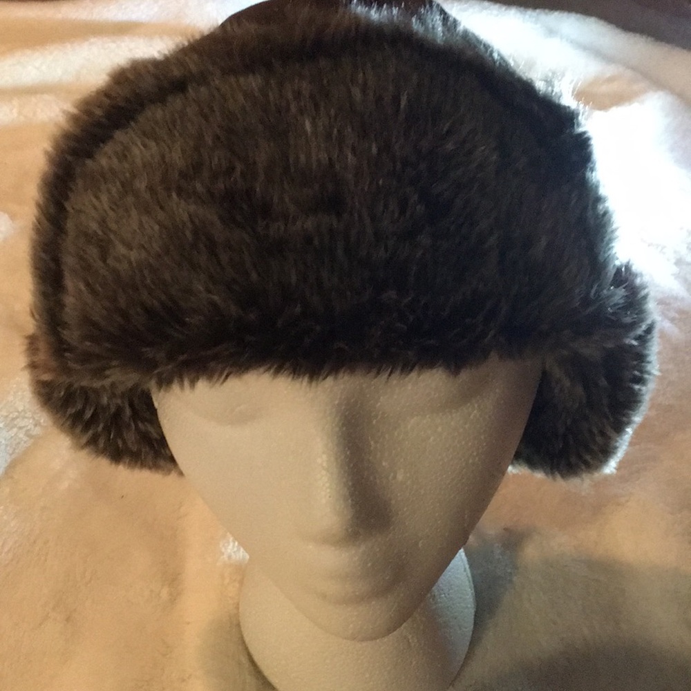🌹Bomber hat
